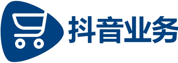 快手人气协议在线下单|抖音免费涨1w粉丝|dy自助平台业务下单|全网最稳最低价自助下单网站